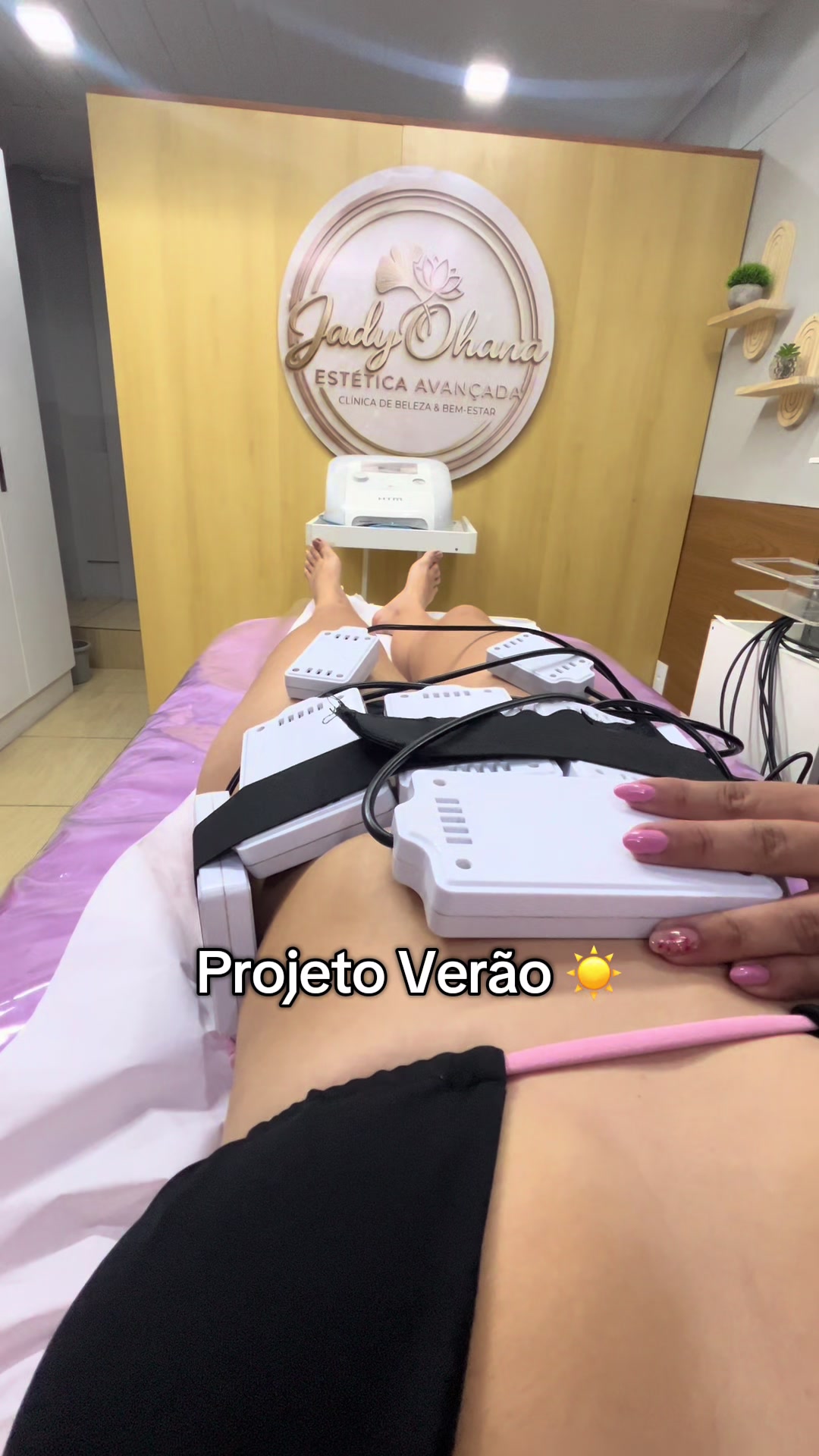 @Xayane Moreira