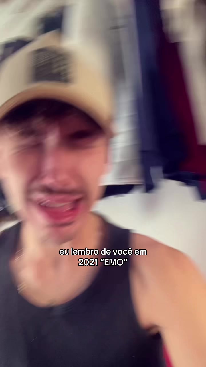 @Arthhur Patrício