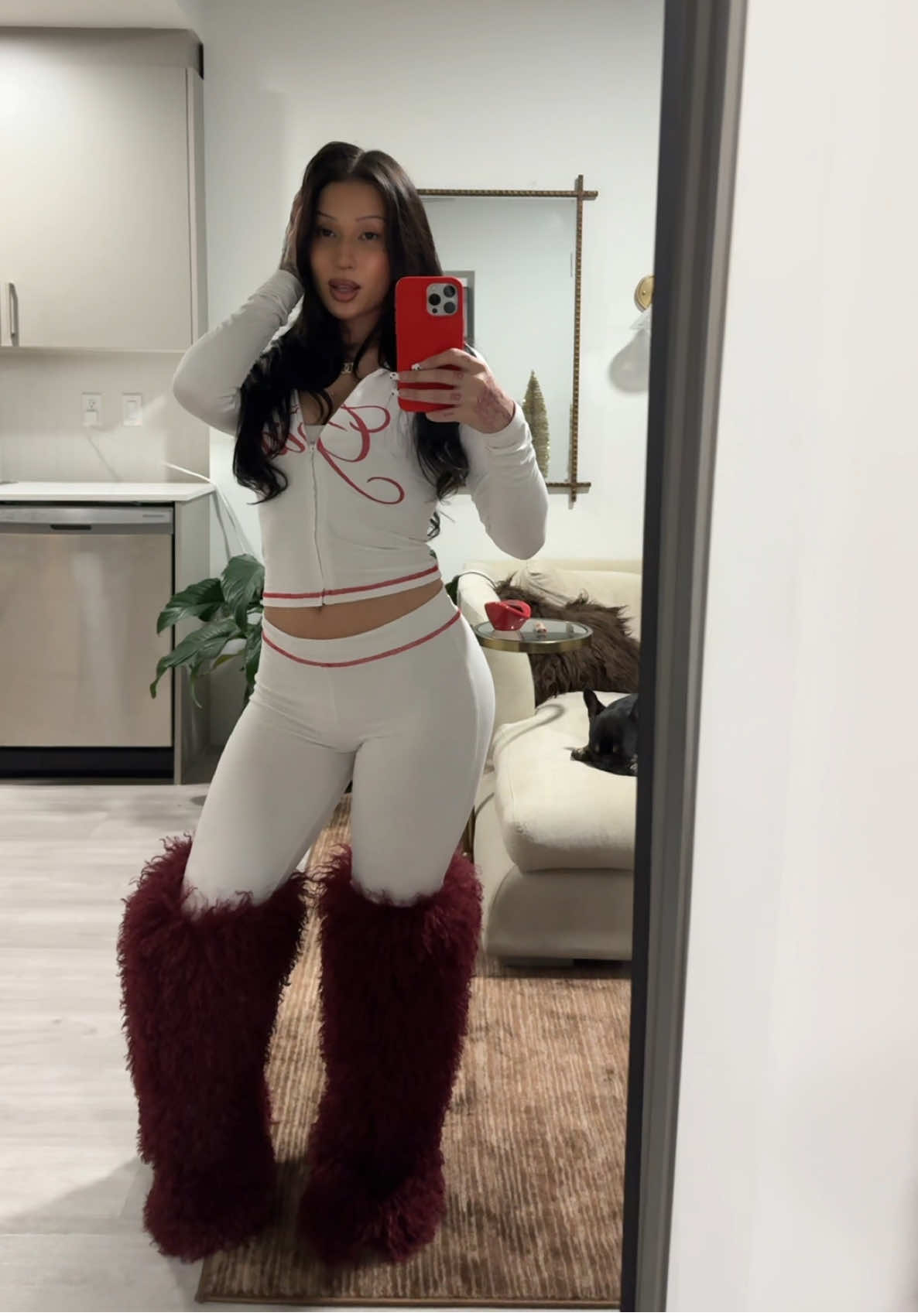@DG