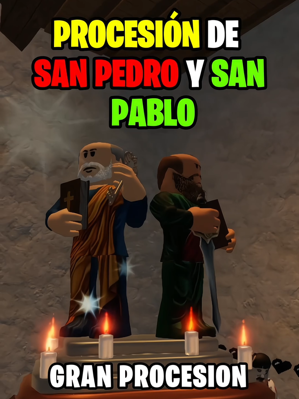 @EpicStudiosRBX