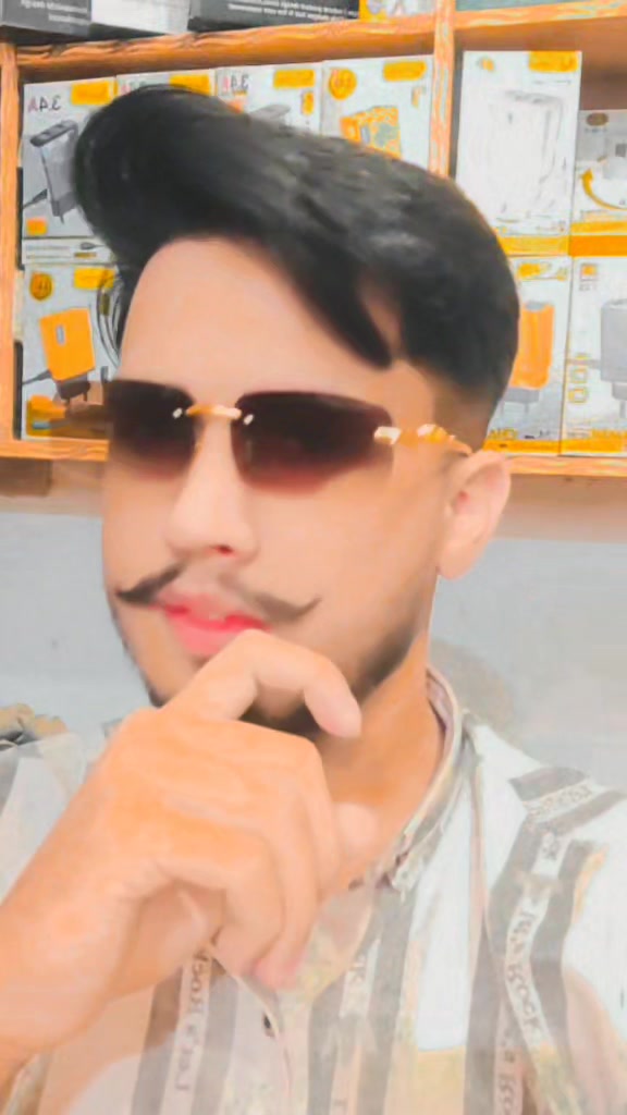 @Op_Maلik🔥