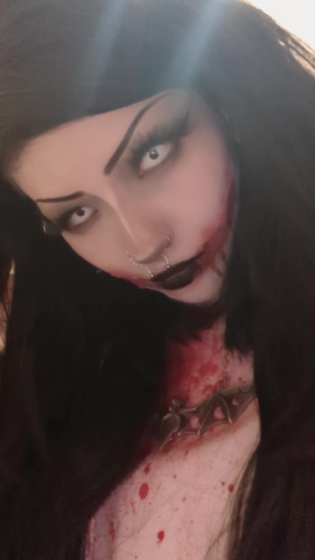 @𖣂♰MAY𖣂♰
