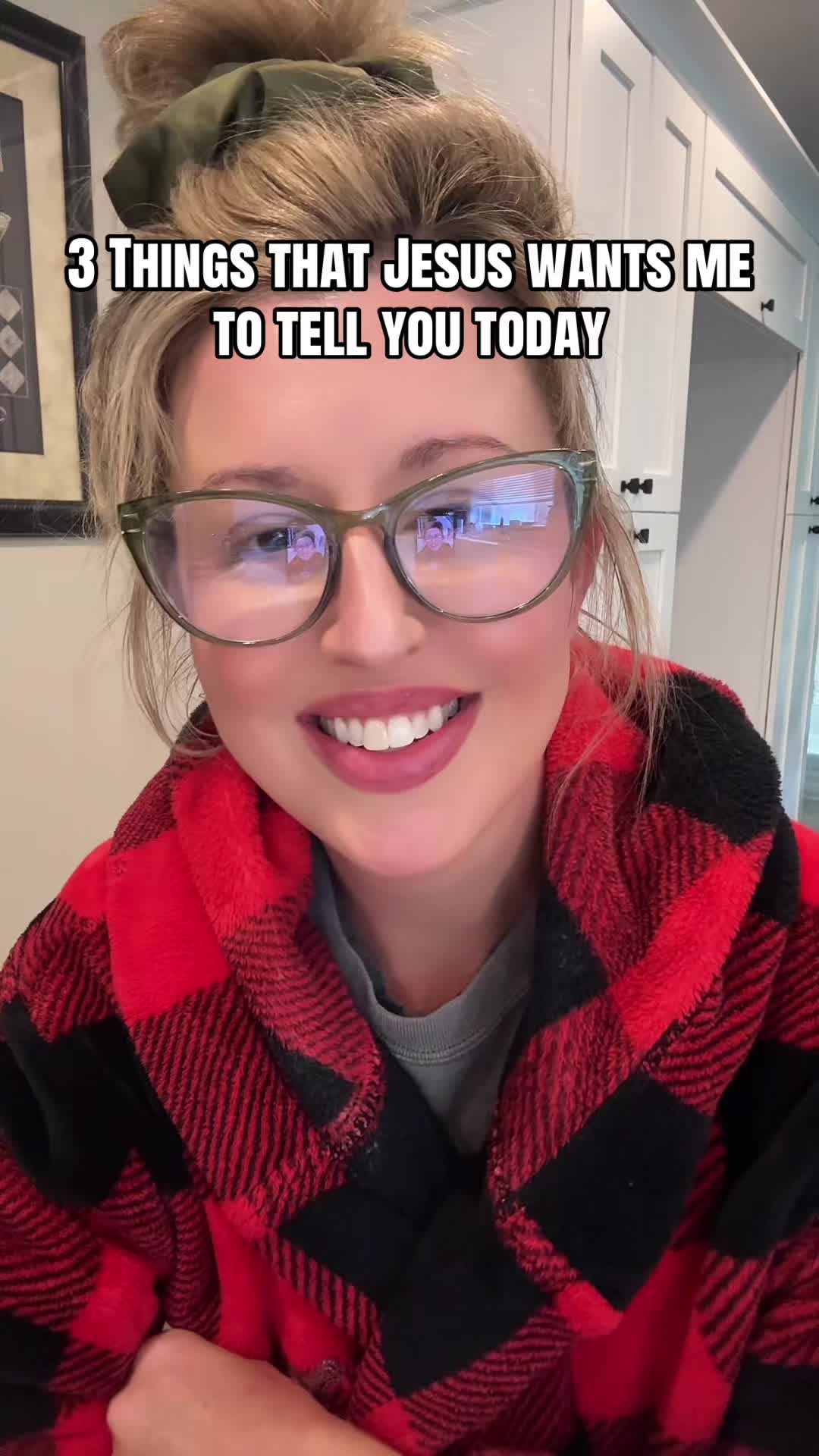 @patriotic_em