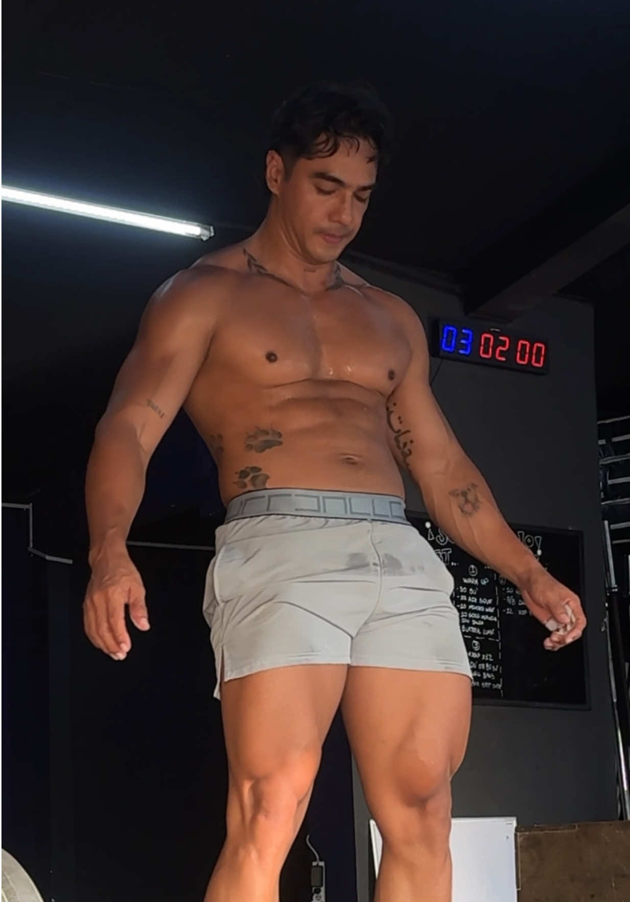 @Alvin Márquez Ortega 👑