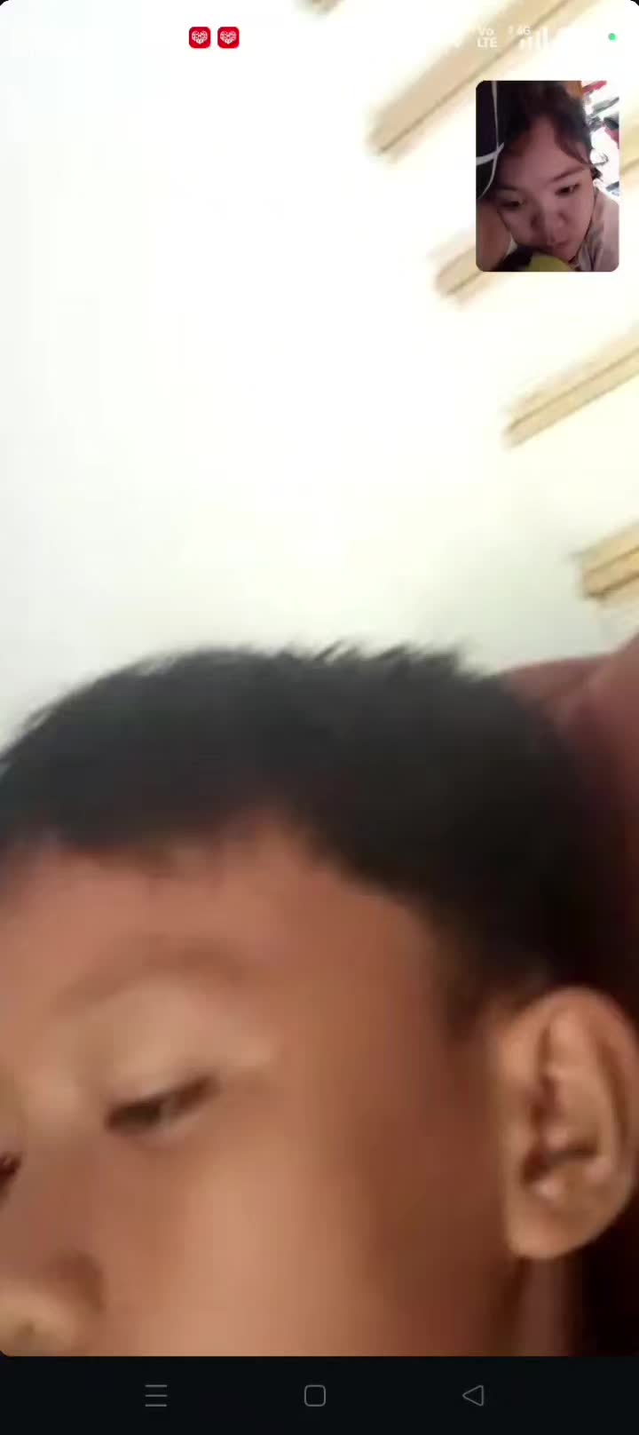@muymuy
