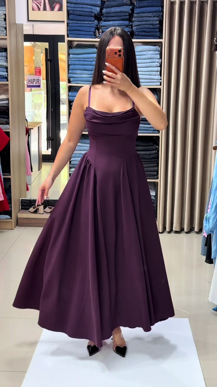 @anaiss_shop_