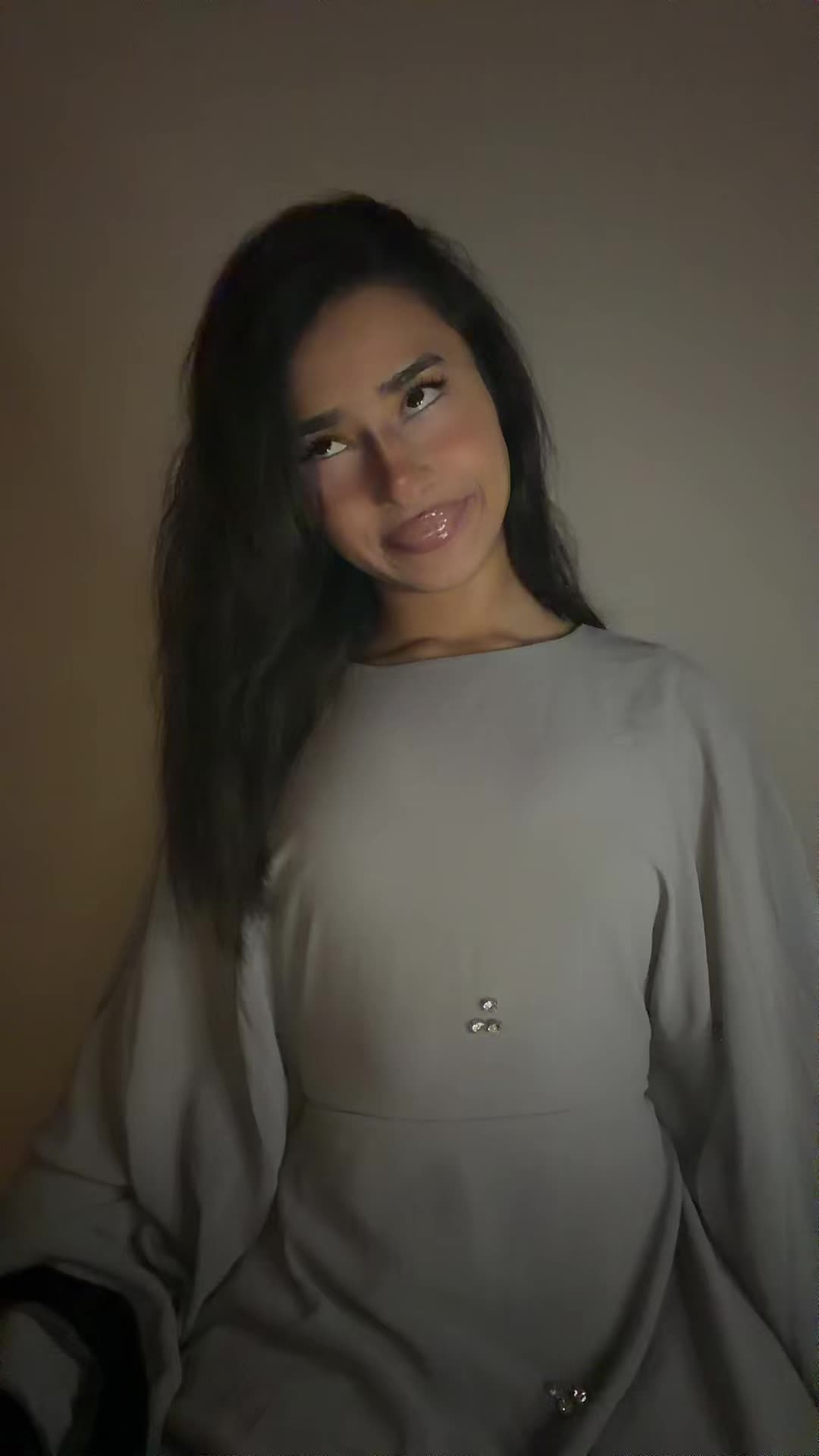 @سانا حبيب 🐺🩸