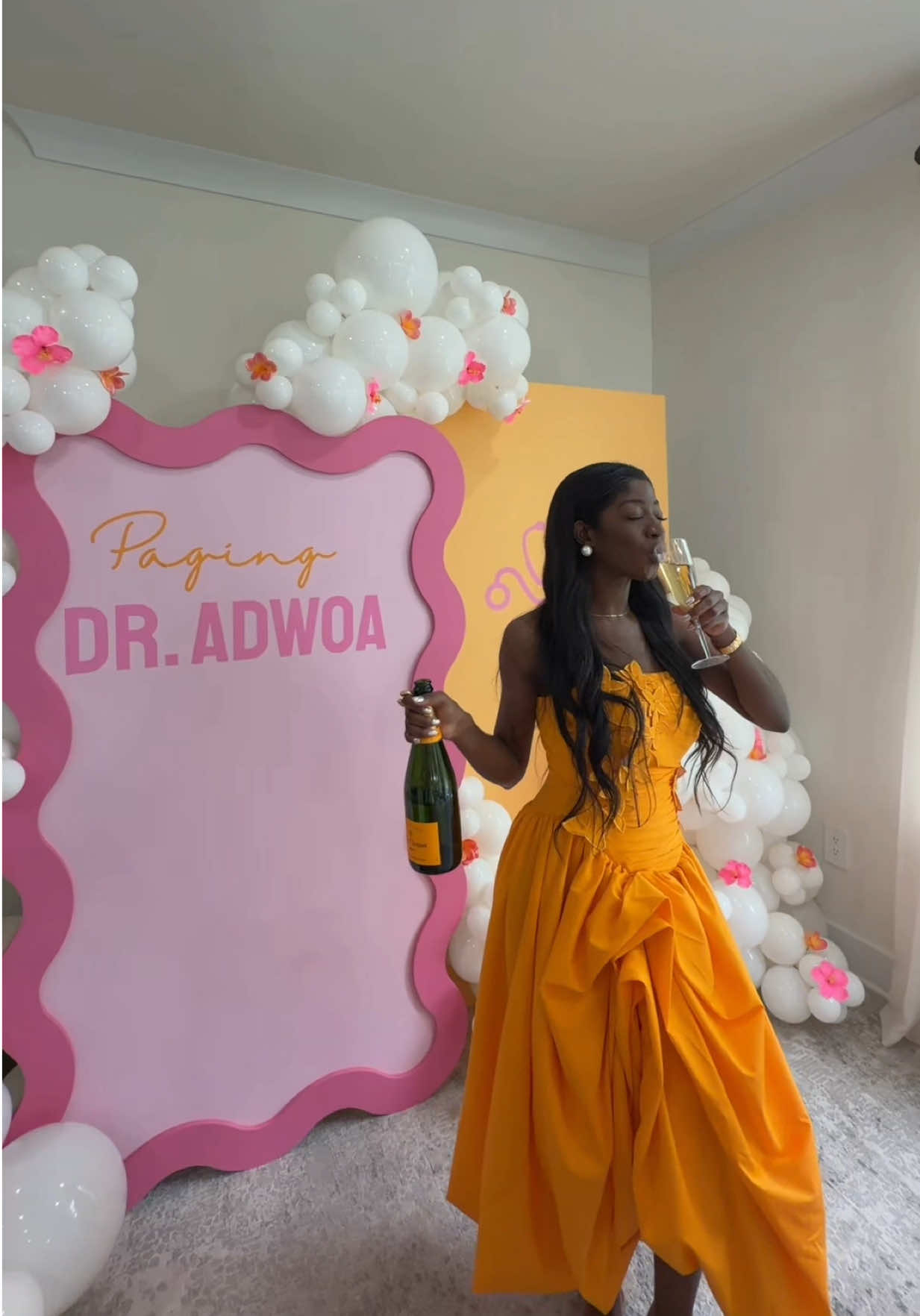 @Adwoa Asantewaa