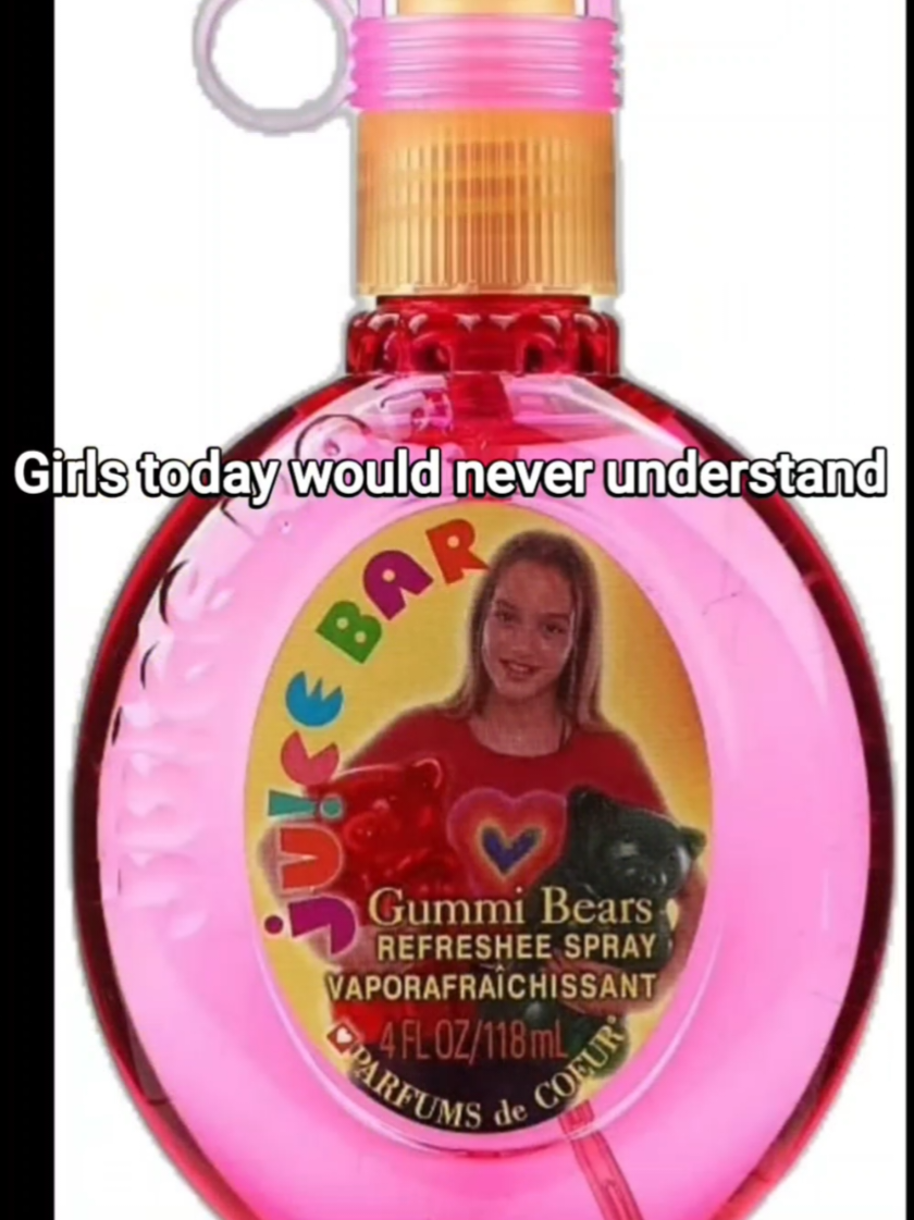 @Childhood_Nostalgia