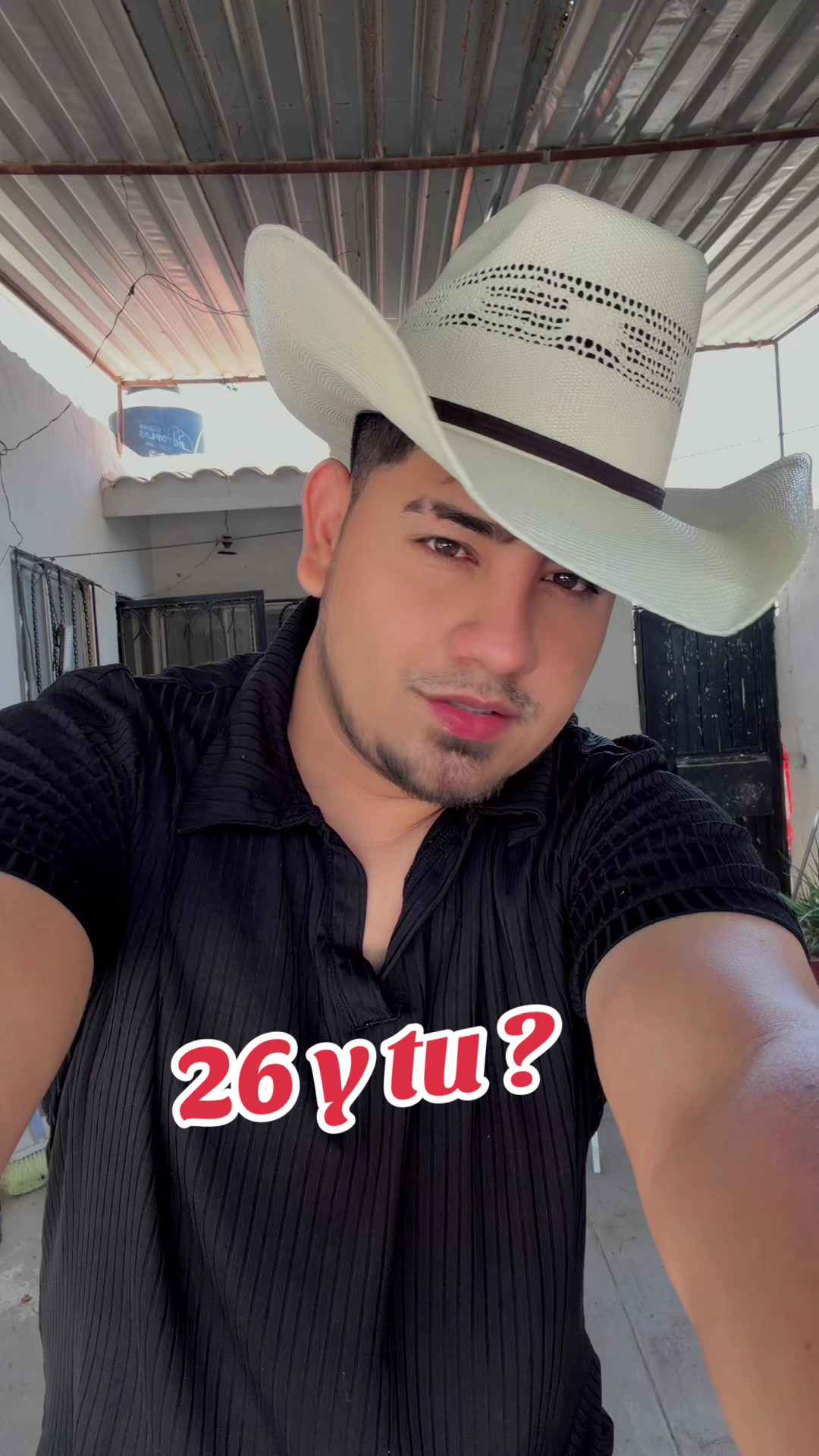 @Jared Medina 🇲🇽🐺🌙