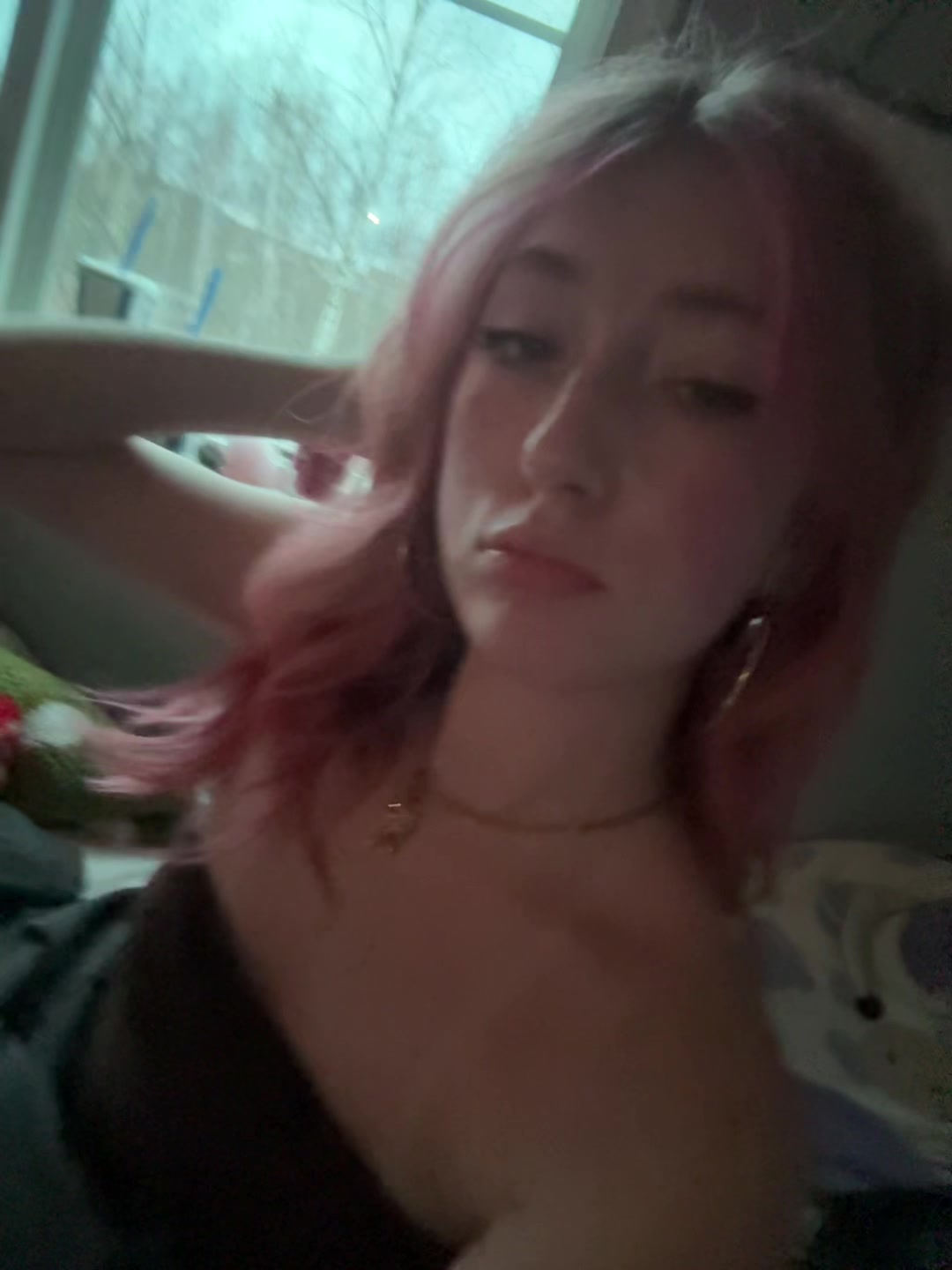@mel 💋