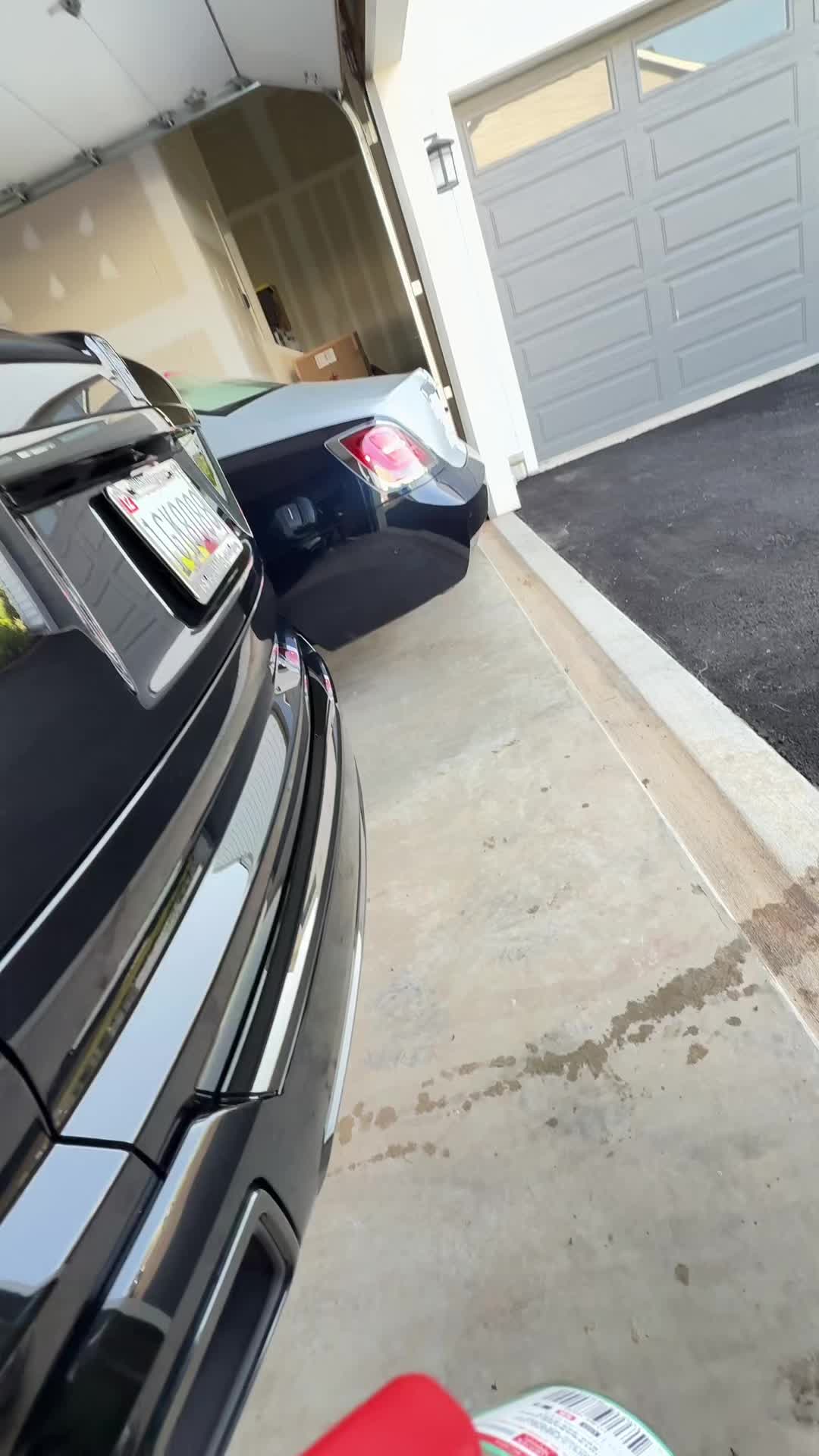@Auto Doctor Detail