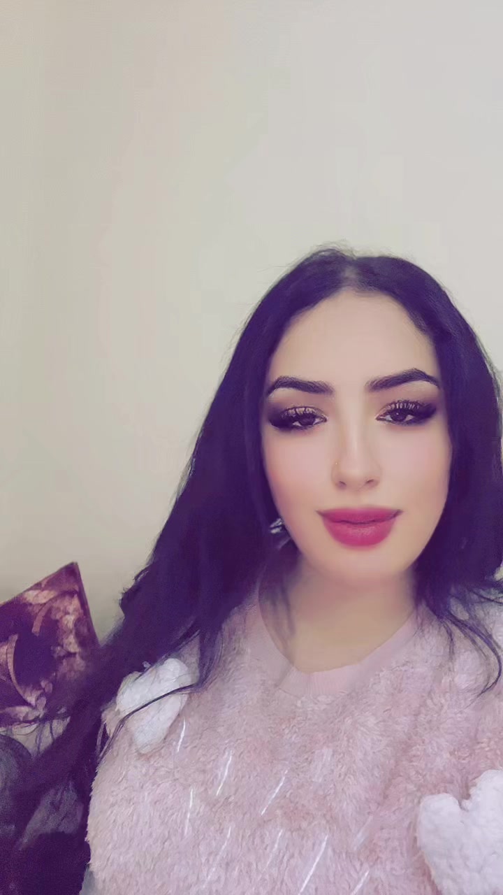 @diamonda