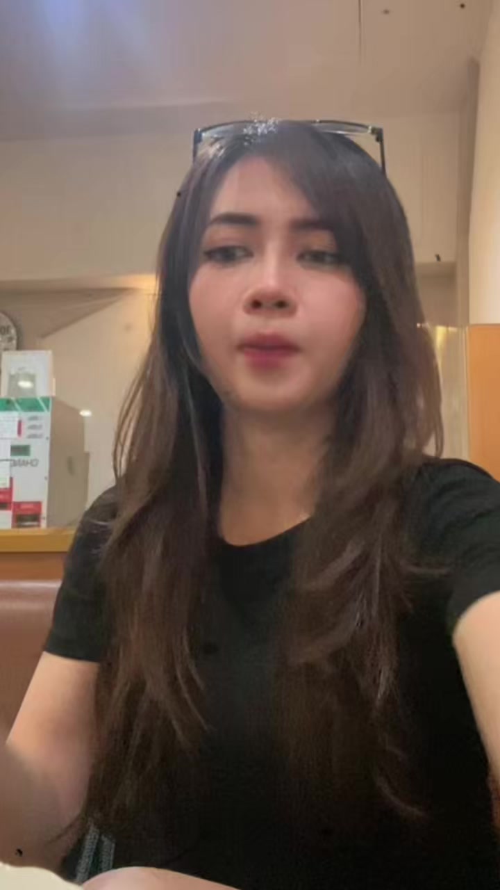 @パヒラ (Rara)