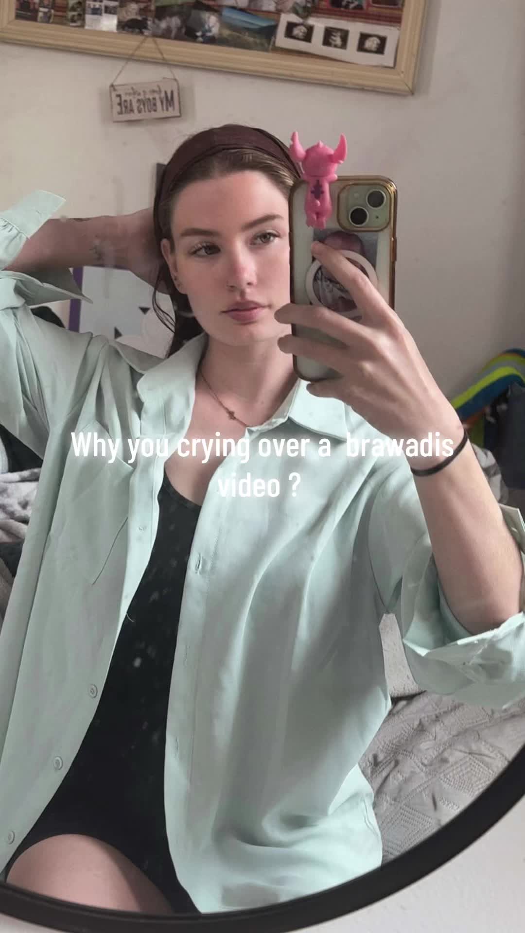 @♡ Арина ♡