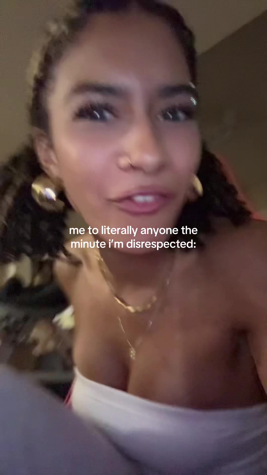 @not piper