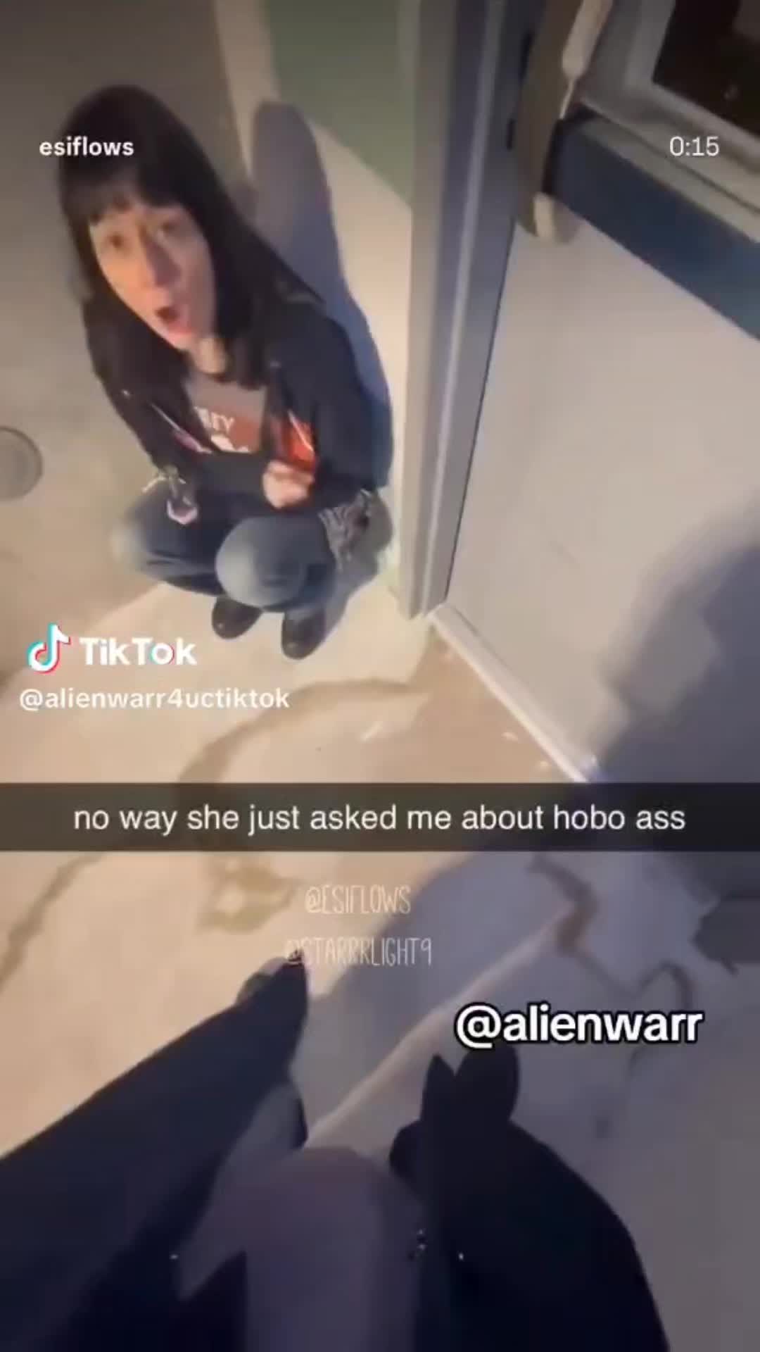 @amaruk_sonofanimmortal