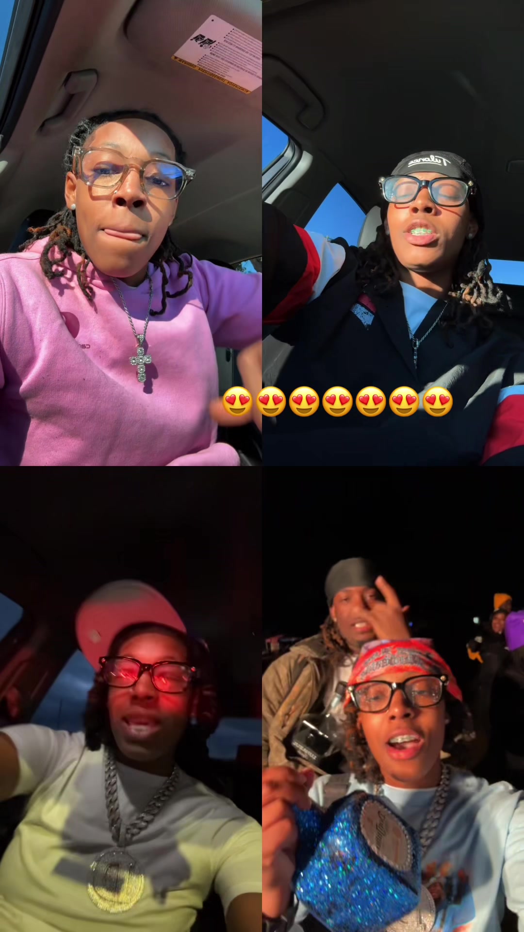 @thedoobie_