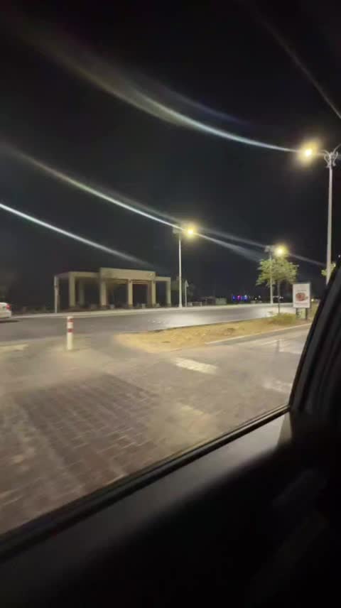 @𝑺𝒂𝒓𝒂 16 🇩🇿