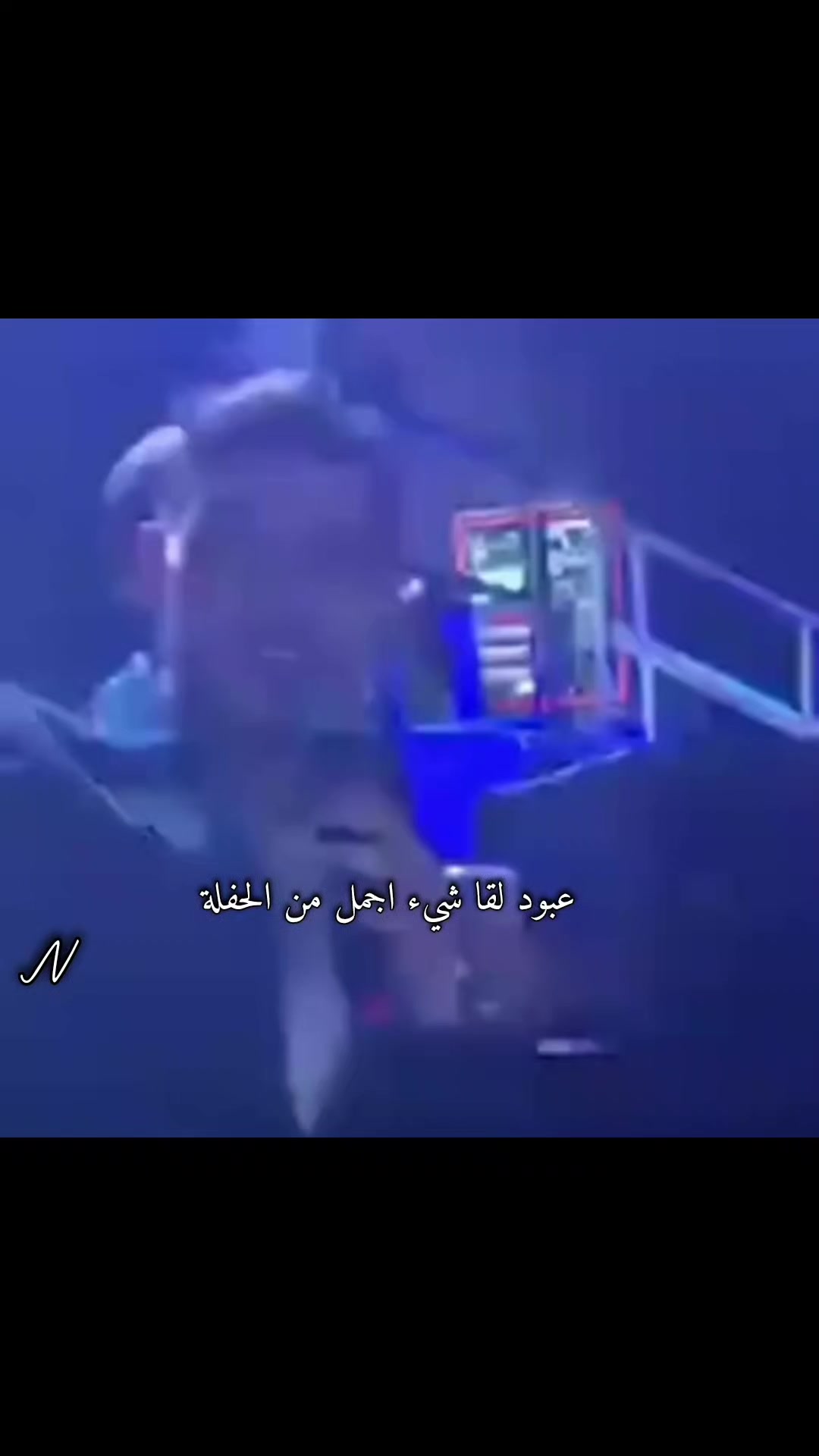 @𝓝🍓