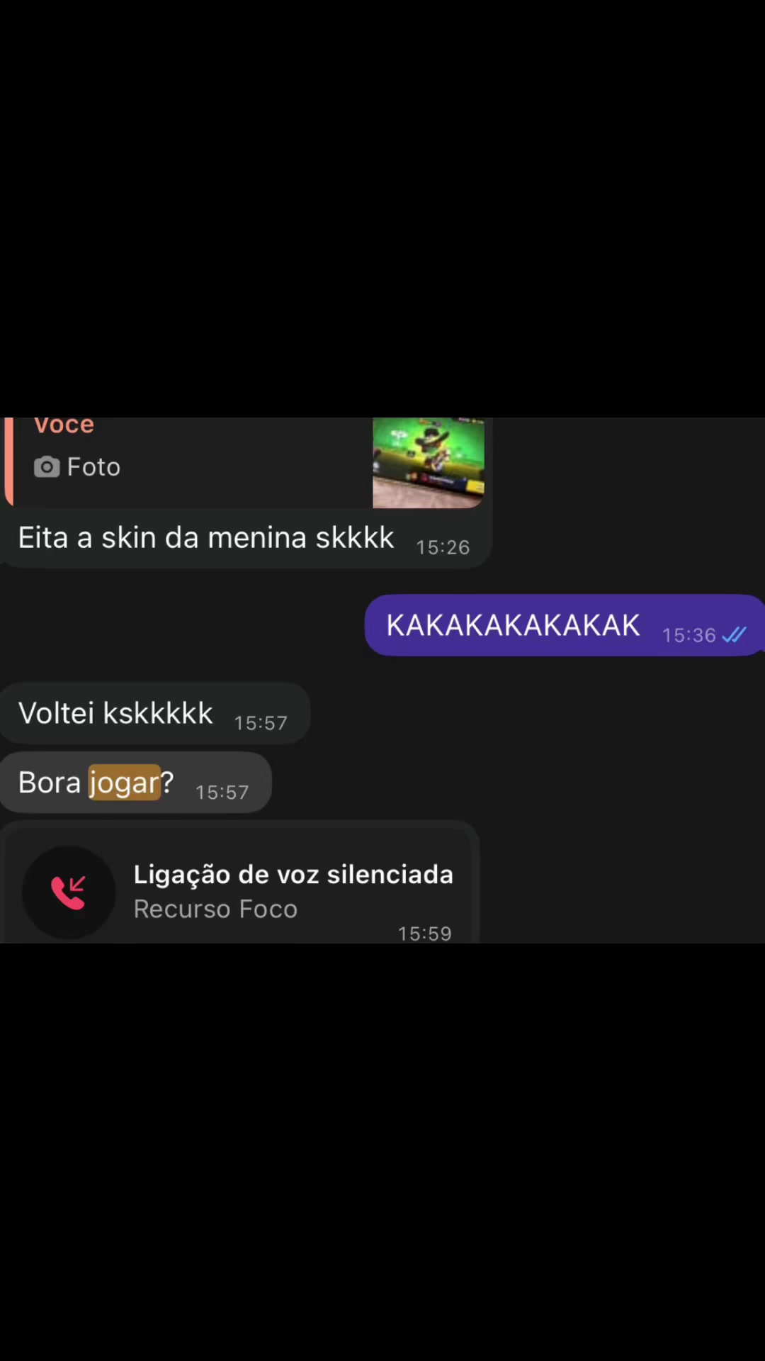 @luvwkyz🪷