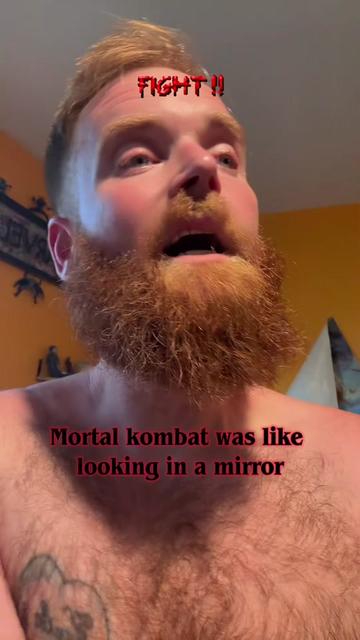 @TheSuPerHeRoVince