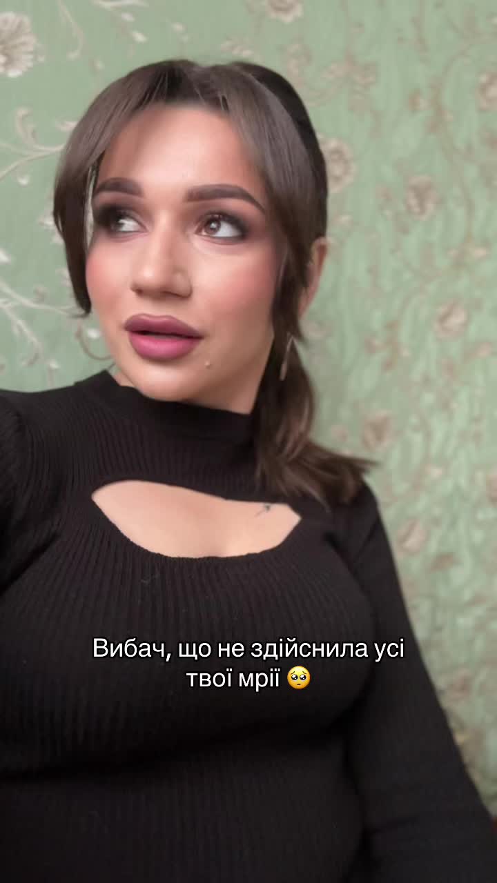 @Anasteyshen🤍