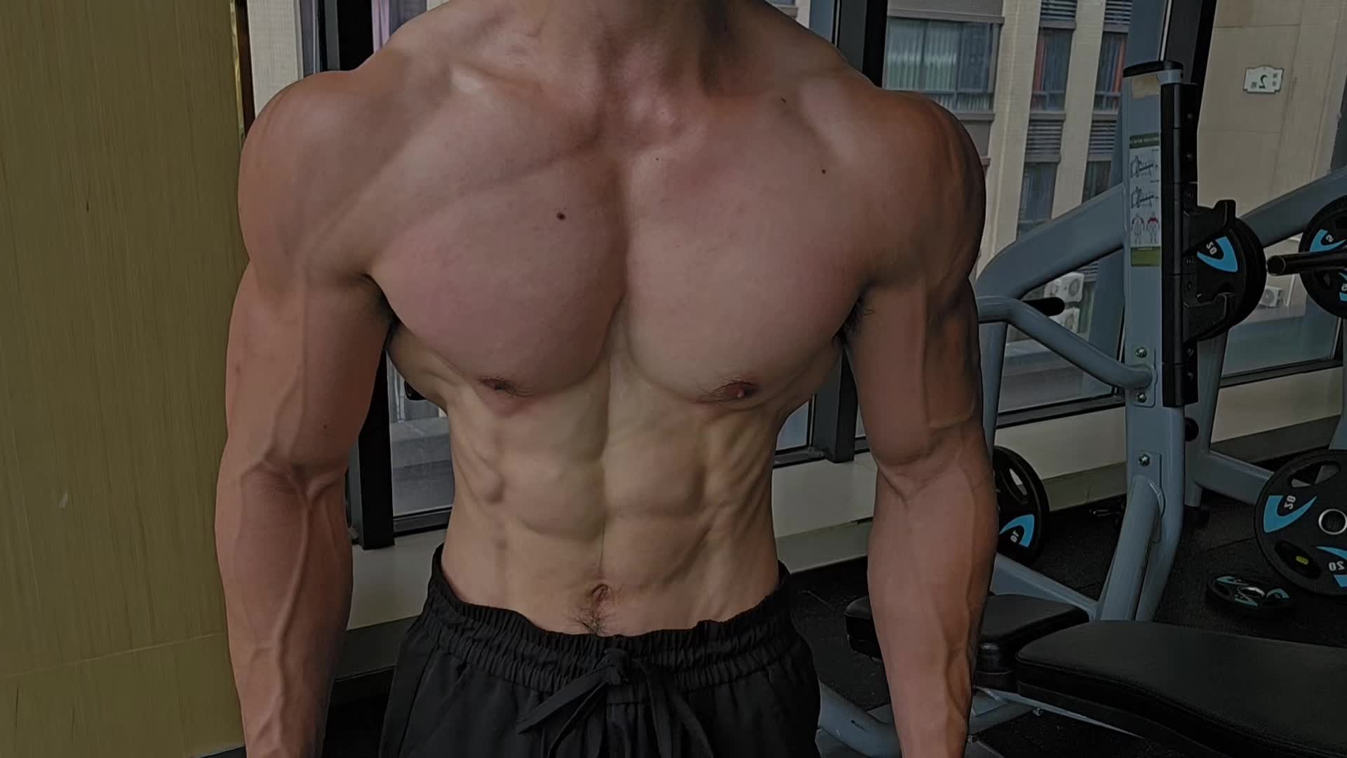 @EvolvPhysique