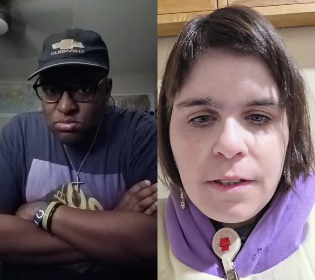 @TevinCc2018