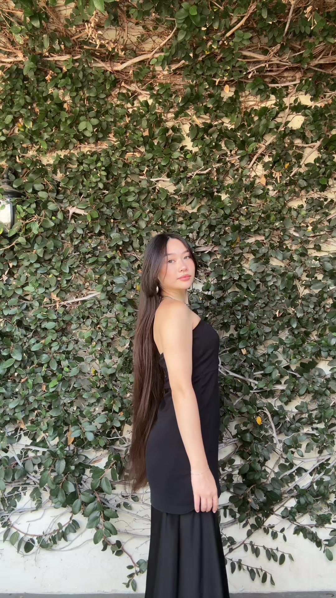 @Kailee Nguyen Mae