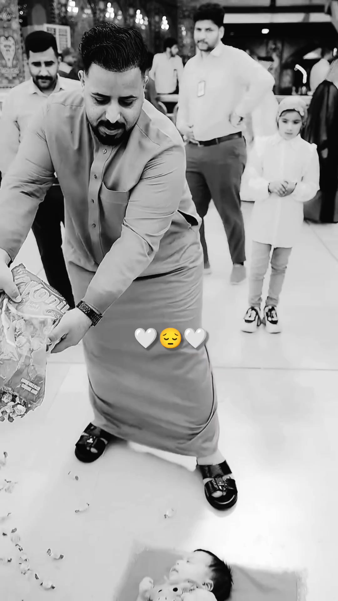 @ސاމ ✪