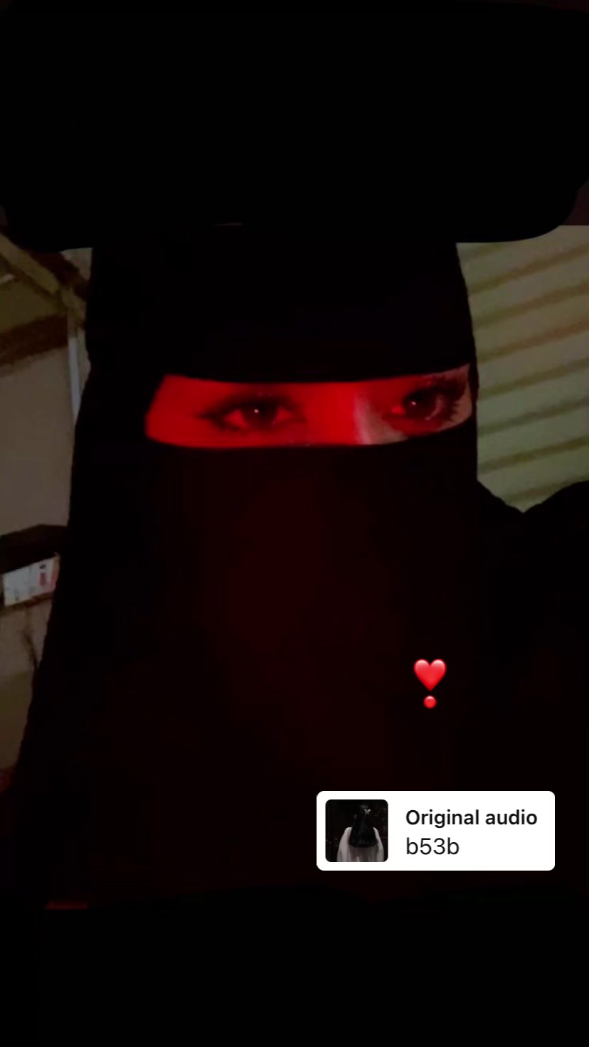 @بنت اليمن 𓅔🇾🇪