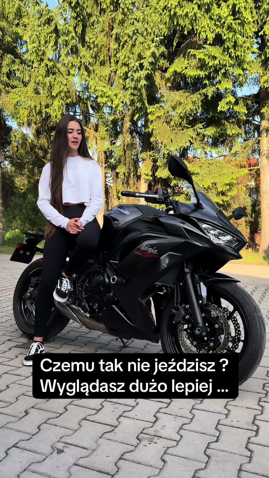 @Maina_LwG