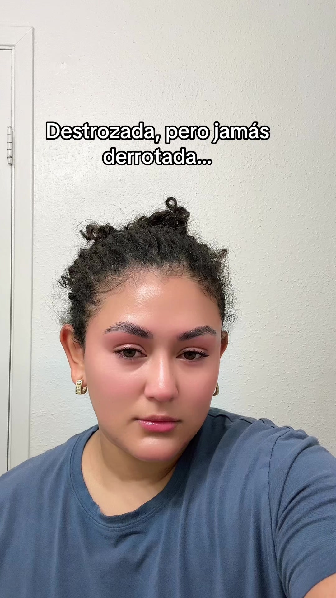 @@Icarli🫂🥹