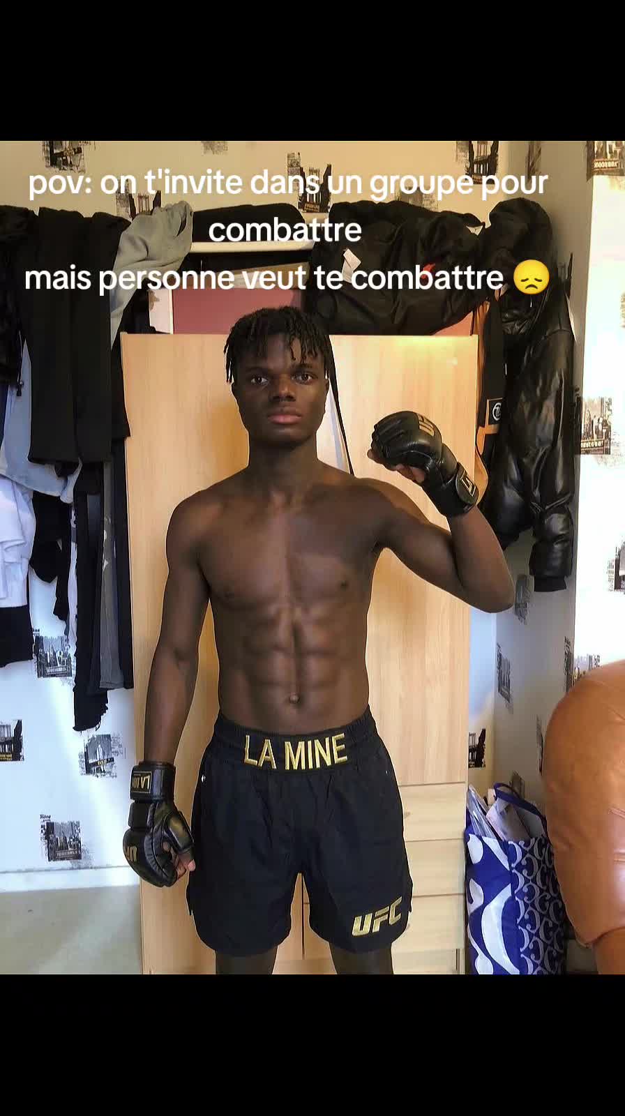 @Lamine_clash24