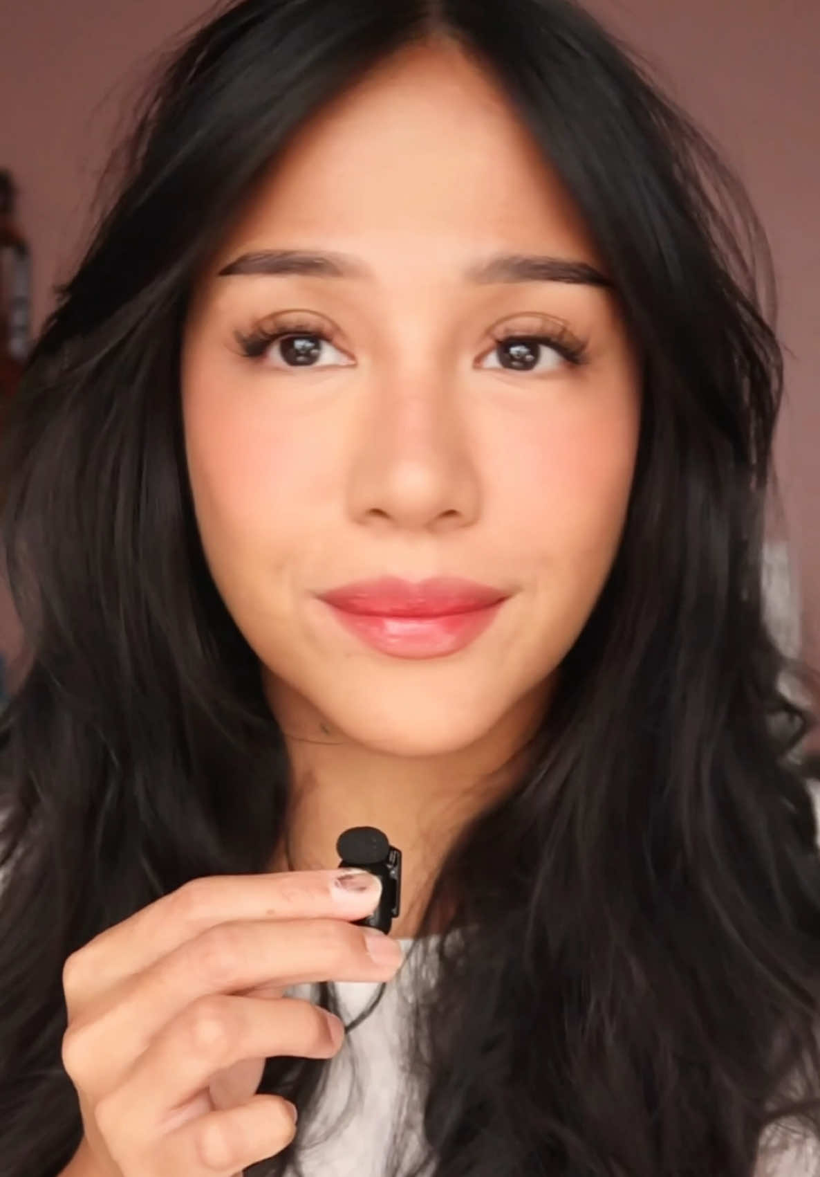 @Jessica Kristine Uy-Godinez