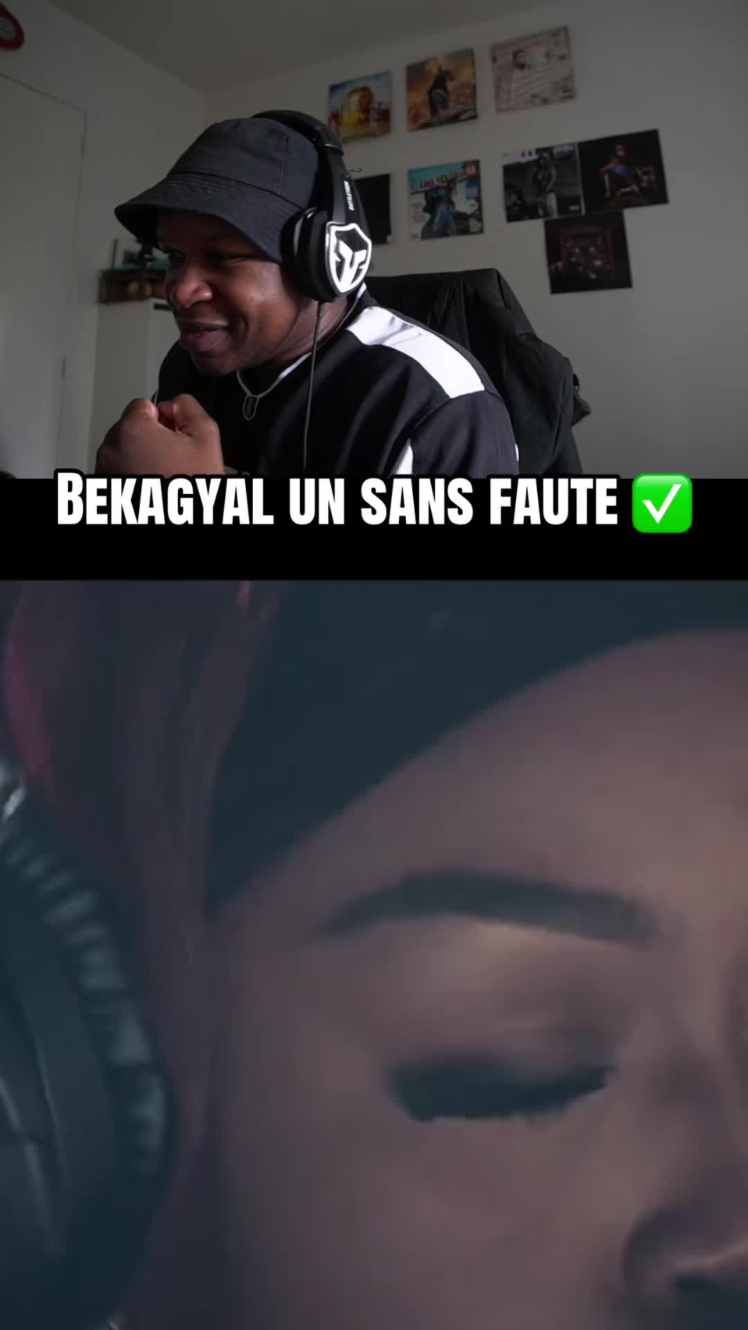 @Monsieur Vass 📀