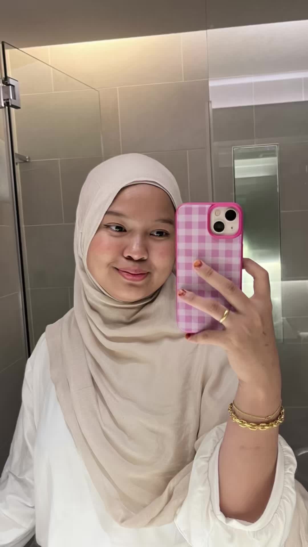 @surayaa