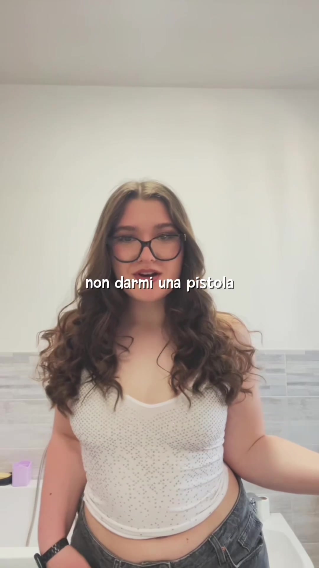 @ale 🧚