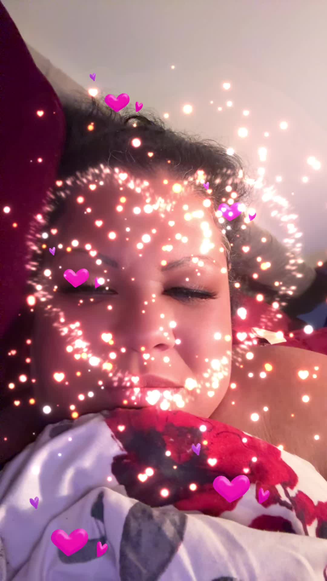 @Edennis