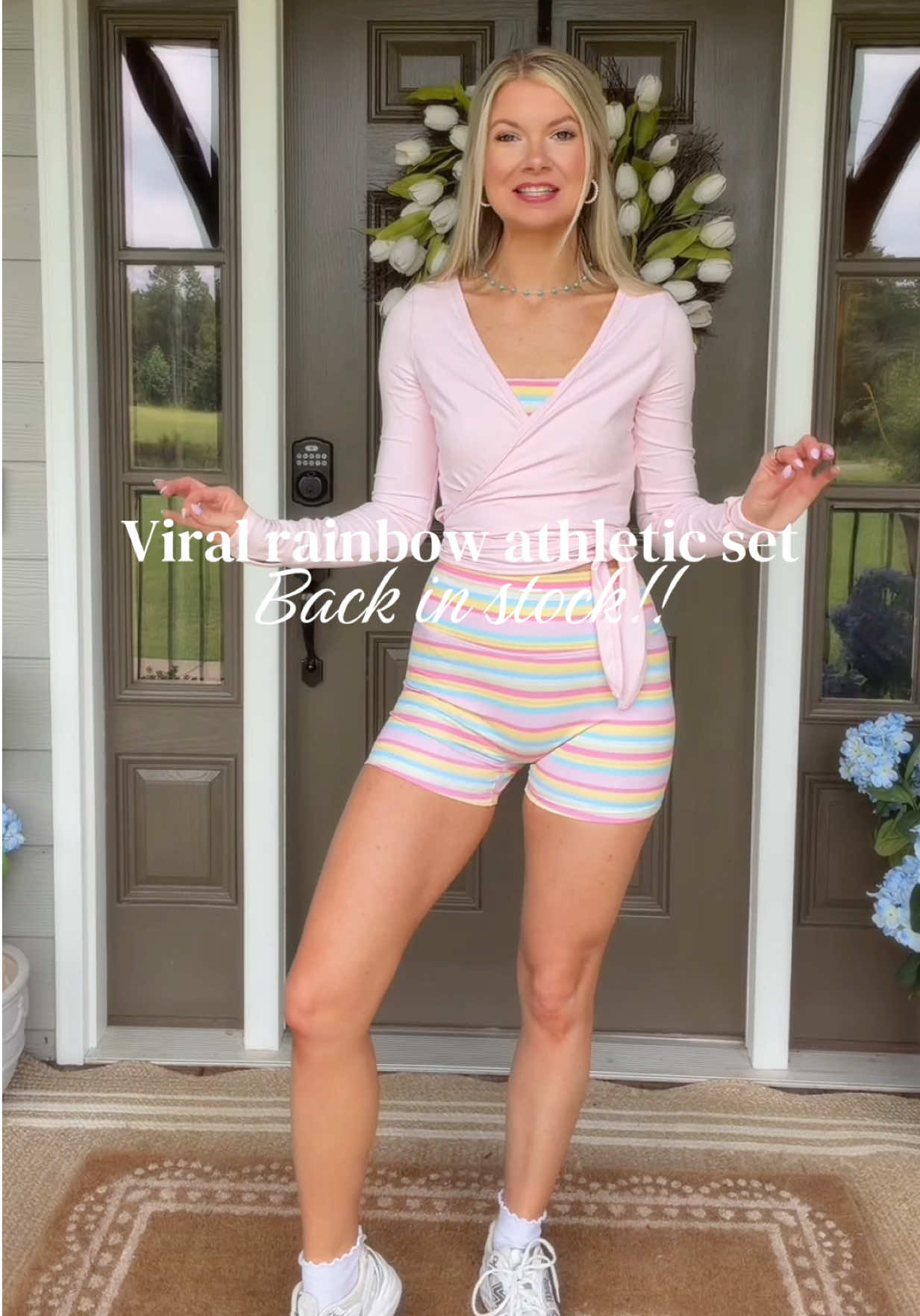@Alyssa Pate | TTS finds 🤍🫶🏻