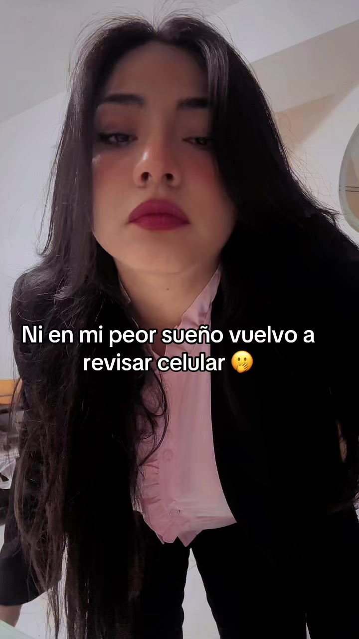 @olgui121