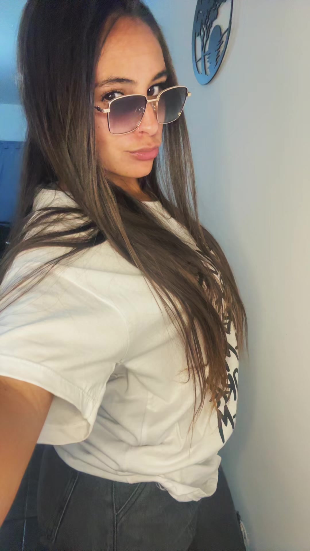 @Luna.gomez4