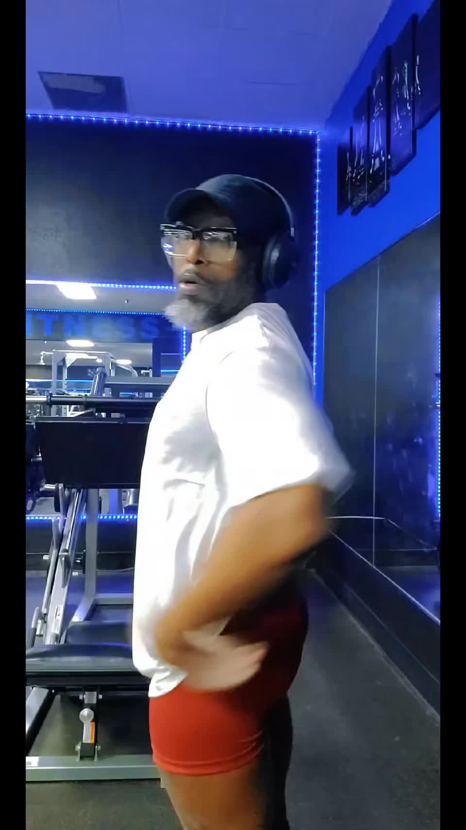 @mike