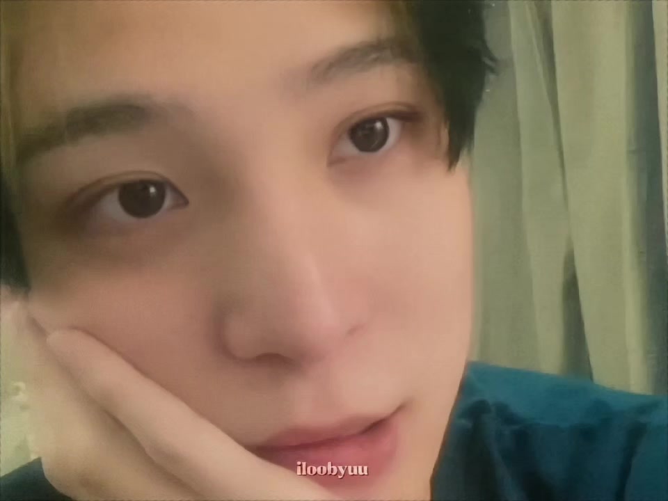 @lullaby ఇ◝‿◜ఇ