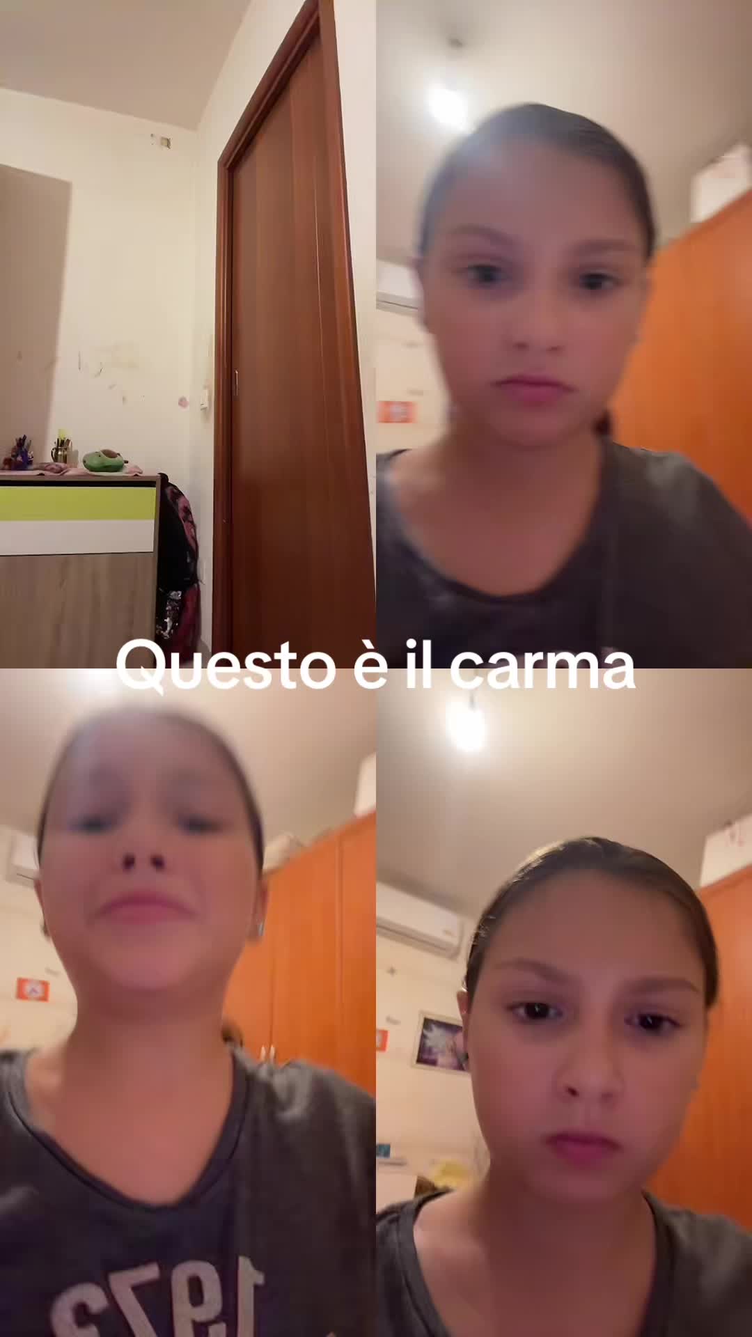 @Anna. Conticelli