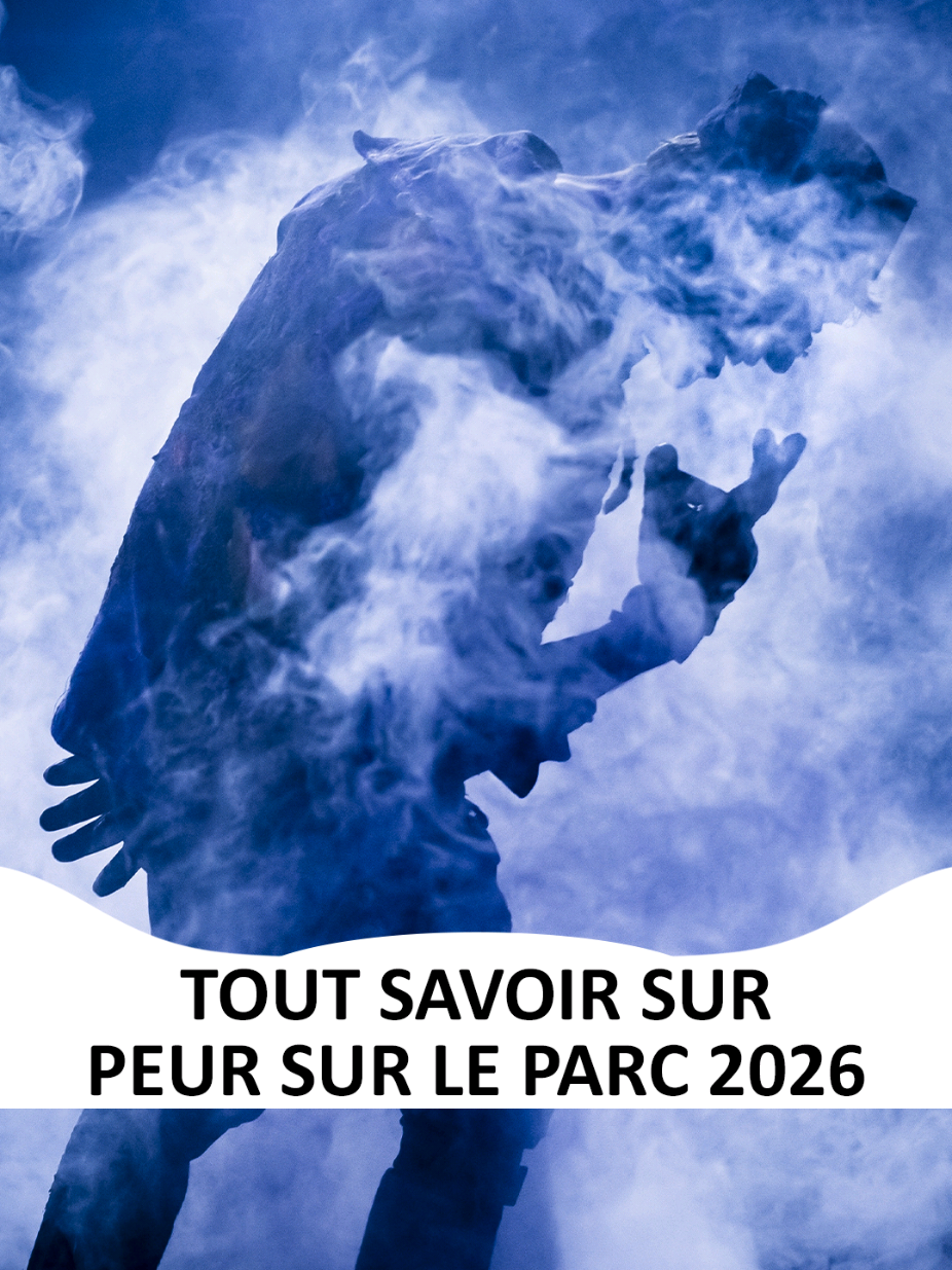 @Le Lutécien