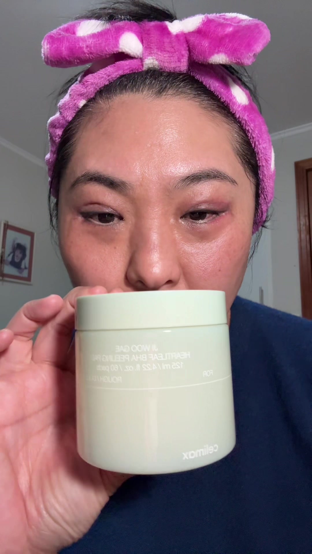 @Helena Jang