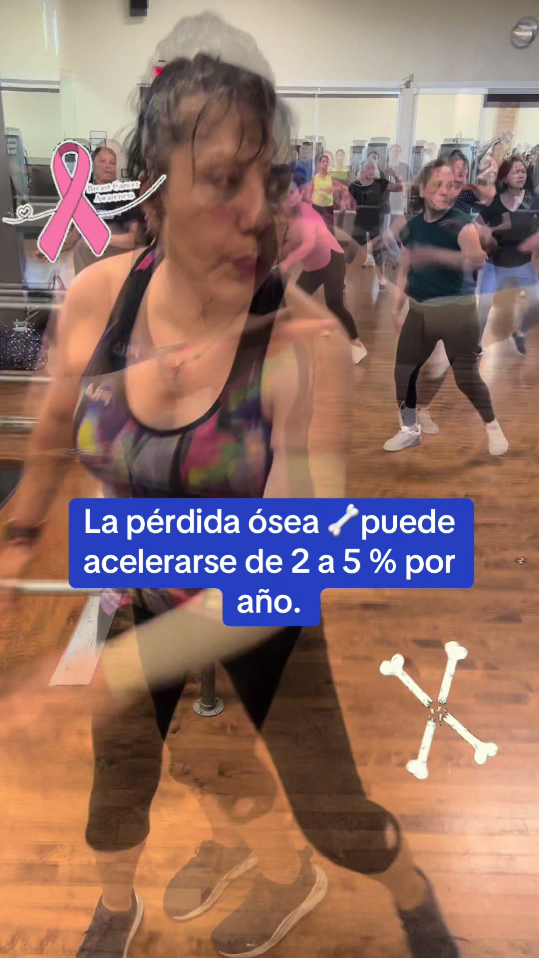 @SoyAleSobreviviente🩷💃😁❤️🩹