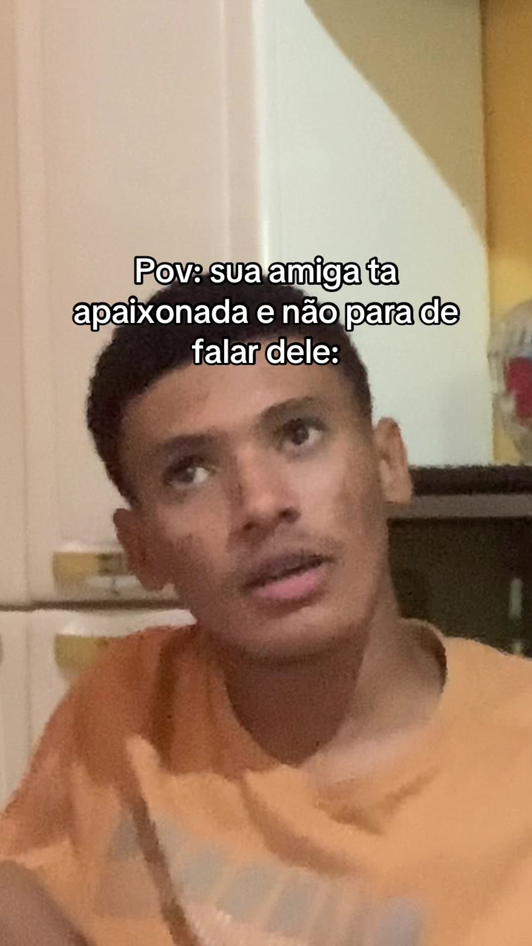@Venenoso